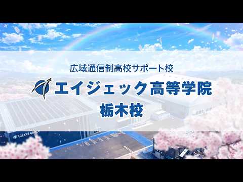 動画の説明