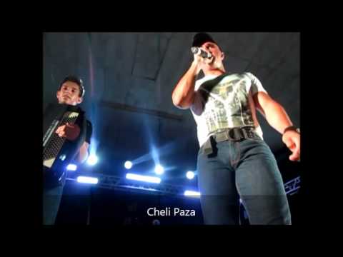 Sandro Coelho | Pra Bailar de Cola Atada