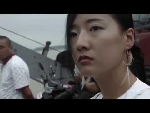 The First Shot - Trailer