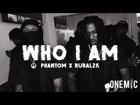 Dark Jersey Club x Sdot Go x Kyle Richh Type Beat - WHO I AM | Hard Jersey Drill Type Beat 2024