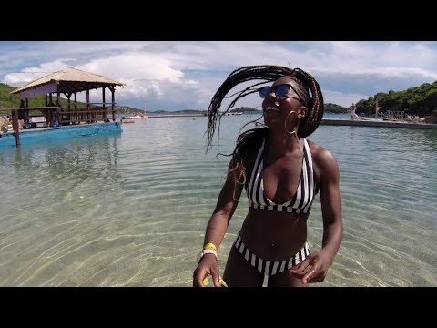 Suncebeat Festival 9