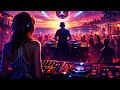 ࣪ The Shape Of Waves ࣪ Ocean Deep Mix Summer 2026