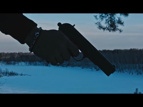 OWLORDIE - Chiii (prod. Viramaina)