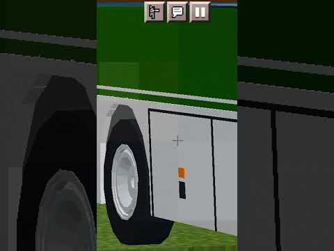 Обзор икаруса В майнкрафт ПЕ! ➤➤➤ Обзор уже на канале;)