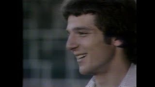 Liverpool clinch 1980 title