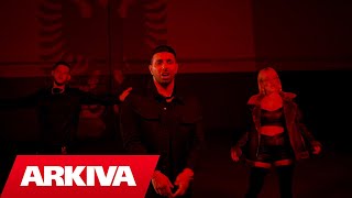 Escobars - Kuq E Zi