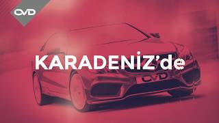 Samsun Ordu Merzifon Rent a Car