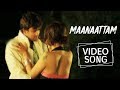 Maanaattam Video Song Pollangu Tamil Movie Ragul And Nisha Lalvani