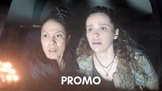 7.08 : Promo 2 VOSTFR