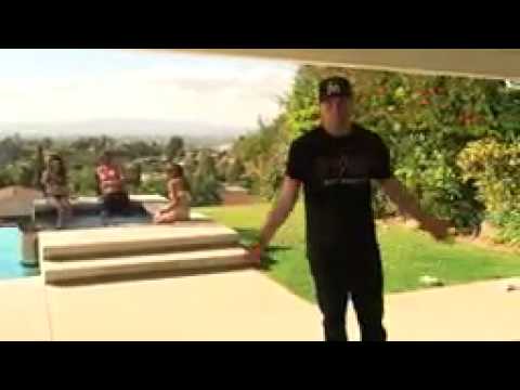 Mike Stud - Out Here