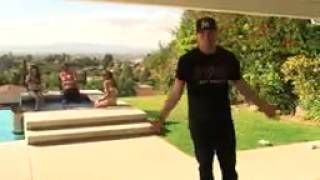 Mike Stud - Out Here