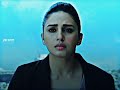 Thala Ajith Mass Dialogue In Tamil WhatsApp Status
