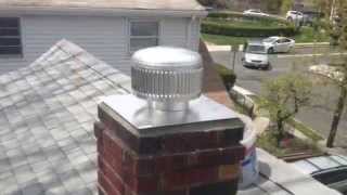 preview picture of video 'CHIMNEY COMPANY TENAFLY NJ 07670 | Chimney Repair, Chimney Cleaning, Chimney Liners, Chimney Cap'