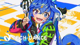 Cover art for Acidic Eye