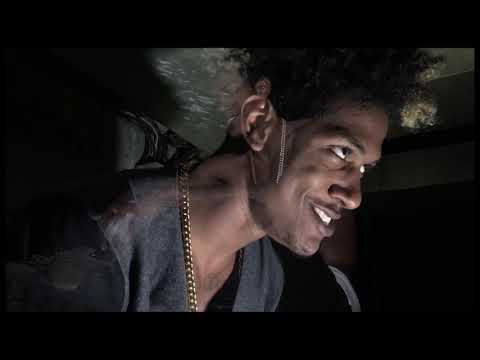 60Kel - Workin' Over Here