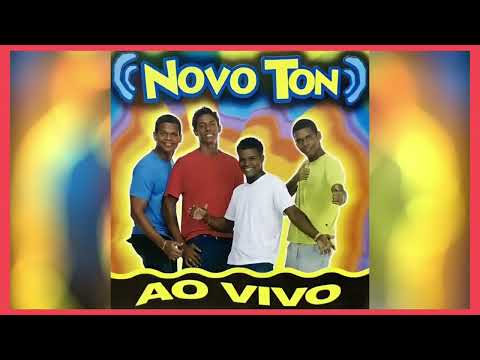 GUITARRA CHORONA ‐ DAN VENTURA