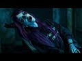 Black Eyes I M Just Hexin Official Music Video