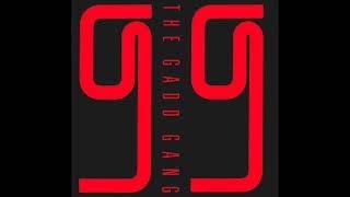 The Gadd Gang  Morning Love