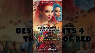 Download lagu Can't wait for Descendants 5 💖#descendantsedit mp3