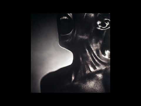 Neurocore  - "Perfection Belongs to Gods"