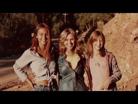 KinoweltTV Trailer - "Roman Polanski: Wanted and Desired" 15. Mai 2017