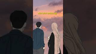 Download lagu izinkan mencintaimu || Thomas Arya #lagusedih #storywa #copyrightfreemusic #cinta #lagu #youtube mp3