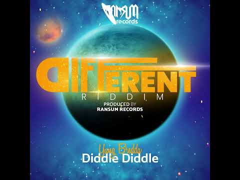 Yung Bredda- Diddle Diddle ( Soca Music) 2023