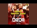 Namma Thamizh Folku From DADA