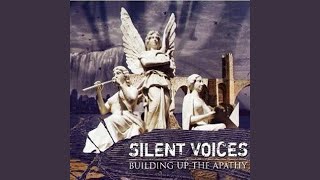 Blood of Eden (Premaster)