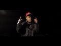 C-Ron - Lost Without You