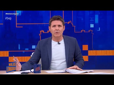 Testigo tira de la manta en el juicio de Ábalos: “Avisé de la corrupción que descubrí” | El Cascabel