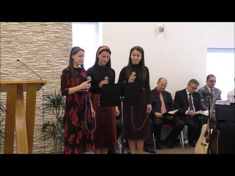 În  fiecare  dimineață - Surorile  Magda - 21.01.2018