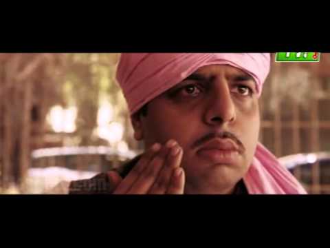 Alok Nath Qtiyapa Theatrical Trollers Breaking Good