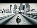 Lostprophets - I Don't Know