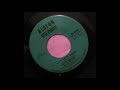 BETTY WRIGHT -  SWEET LOVIN' DADDY -  ALSTON