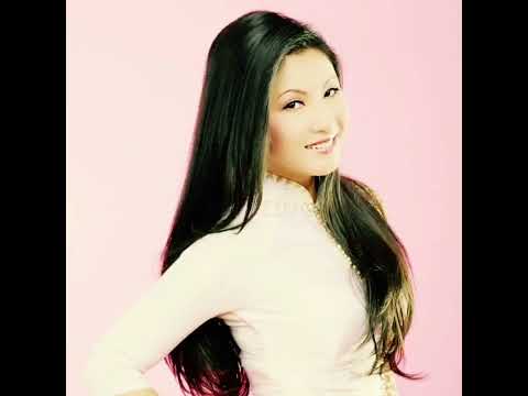Thể hiện bởi Tâm Đoan