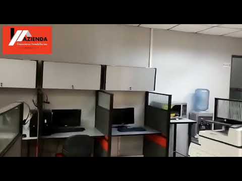 Oficinas y Consultorios, Venta, San Pedro - $195.000.000