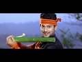 Lipika Simanta Shekhar Jyotishna Gautom Kishor Das Yugasmita Medhi