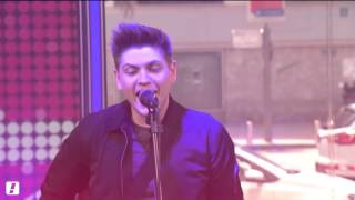 Joe and Jake - You&#39;re Not Alone