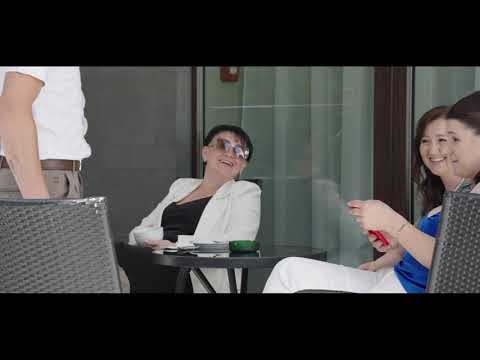 TFSoul_production (Photo&Video), відео 3