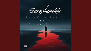 Download lagu Sizophumelela mp3