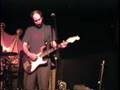 Built to Spill - Out of Site - Neurolux Lounge, Boise, ID