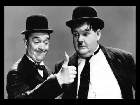 Busa Pista kzr. Funktasztikus - Stan és Pan