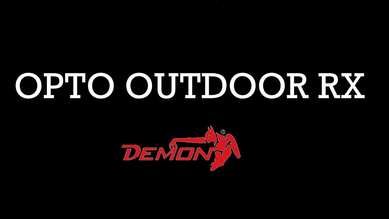 Recensione Occhiale per Montagna e Alpinismo da Vista con lenti Categoria 4