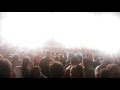 AXWELL /\ INGROSSO - Party People (shapov ...