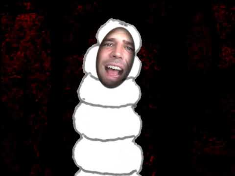 Prales - Prales - Ksukol