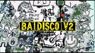 Download lagu VERONIKA X GUCI PATAH X WHAT DO YOU MEAN X MY HUMPS!!(FANDY MIX REMIX)2026 mp3