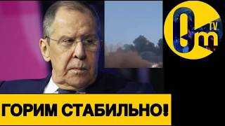 ZEТНИКИ В БЕШЕНСТВЕ!