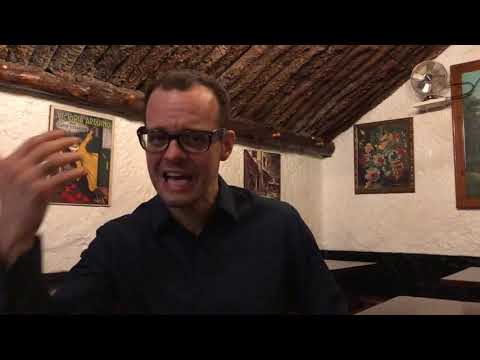 Processo criativo de Luzes de Niterói