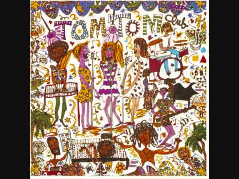 download lagu mp3 mp4 Tom Tom Club Under The Boardwalk, download lagu Tom Tom Club Under The Boardwalk gratis, unduh video klip Tom Tom Club Under The Boardwalk